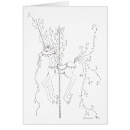 UNICORNIO