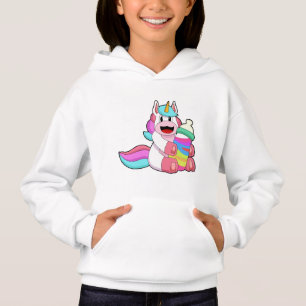 Unicornio con botella de bebé.PNG