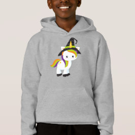 Unicornio de Halloween, Unicornio de Cute, Gorra d