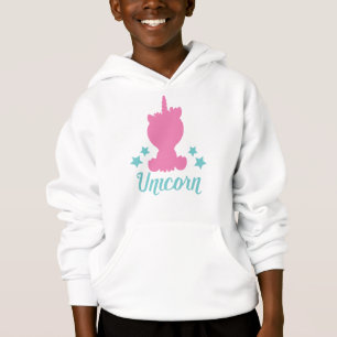Unicornio, solapa de unicornio, unicornio, estrell