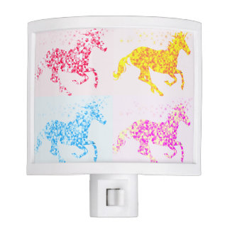 unicornios