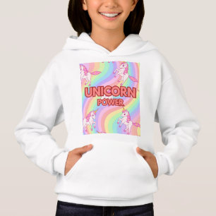 UNICORNPOWER
