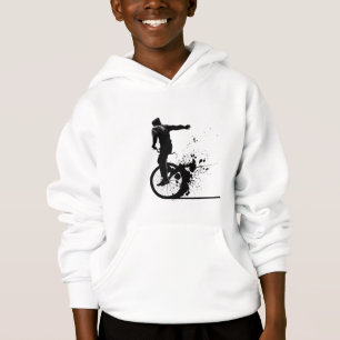 Unicycle urbano