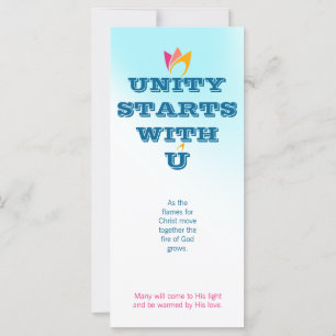 UNIDAD COMIENZA CON U (naranja al fuego rosado) y 