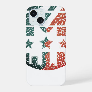 Unidad en acción - Un tributo moderno