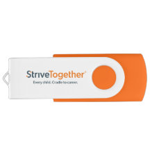 Unidad flash USB