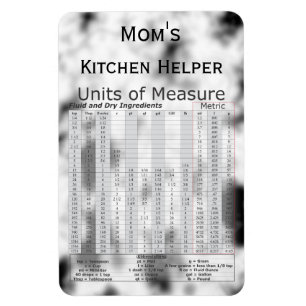 Unidades de imán superior de Flexi de la medida