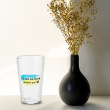 Unidos estamos en Ucrania citando azul