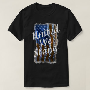 Unidos ponemos camiseta