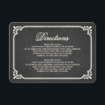 Unión de calkboard | Tarjeta de cierre de direcció<br><div class="desc"></div>