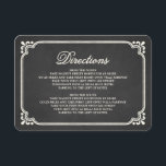 Unión de calkboard | Tarjeta de cierre de direcció<br><div class="desc"></div>