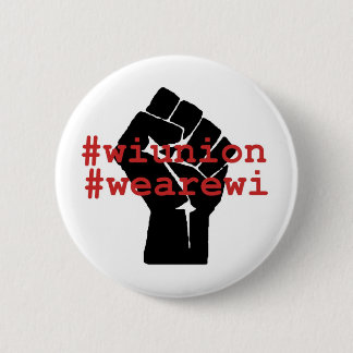 Unión de los WI somos botón de los WI