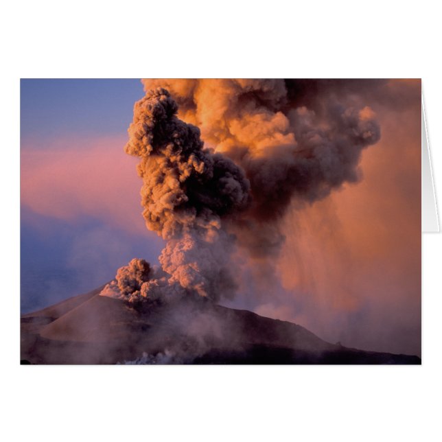 Unión Europea, Italia, Sicilia, Acto. (Anverso (Horizontal))