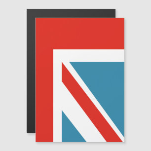 Union Jack
