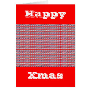 Unión Jacks del Reino Unido - Múltiples