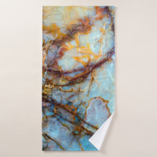 unique texture of natural stone - marble, onyx, gr