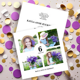 Unisex para la sesión fotográfica moderna de todos