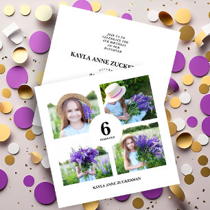 Unisex para la sesión fotográfica moderna de todos