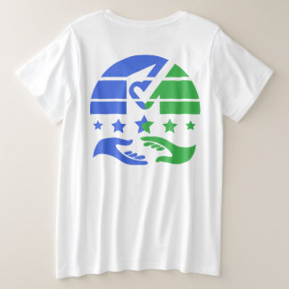 Unite and Shine: Una visión de colaboración