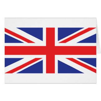 United Kingdom /Union Jack Flag