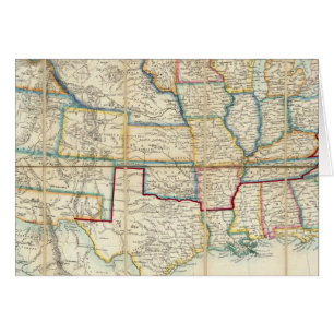 United States Of North America 2