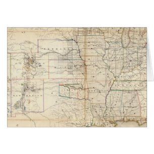 United States, Territories