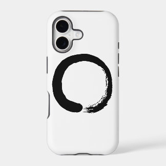 Universal de Barely There del iPhone 5 de la