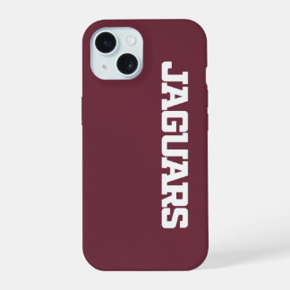 Universidad A&M de Texas-San Antonio Jaguars