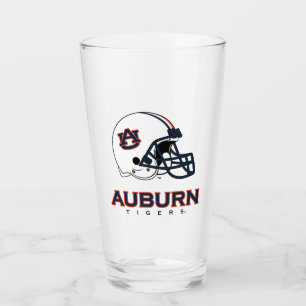 Universidad Auburn Auburn Football