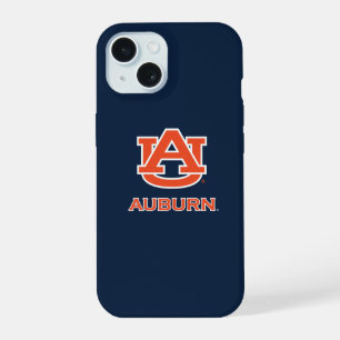 Universidad de Auburn   AU Auburn