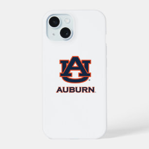 Universidad de Auburn   AU Auburn