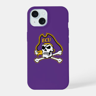 Universidad de East Carolina | Piratas de la ECU