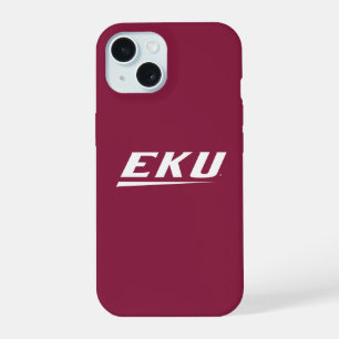 Universidad de Eastern Kentucky EKU