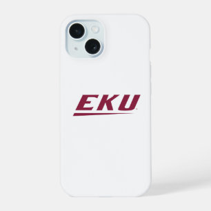 Universidad de Eastern Kentucky EKU