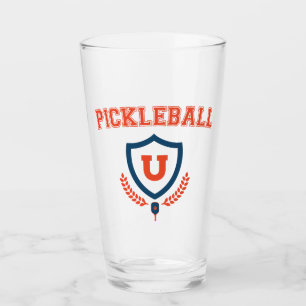 Universidad de Pickleball
