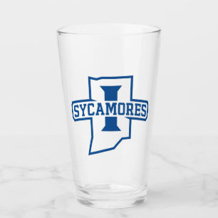 Universidad Estatal de Indiana Sycamores