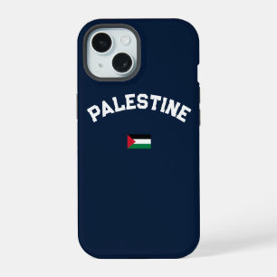 Universidad Estatal de Varsity de Palestina