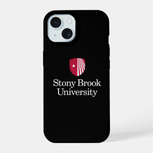 Universidad Stony Brook Marca de agua
