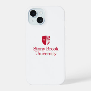 Universidad Stony Brook   Marca de palabra