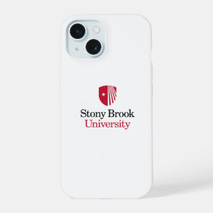 Universidad Stony Brook   Marcografía