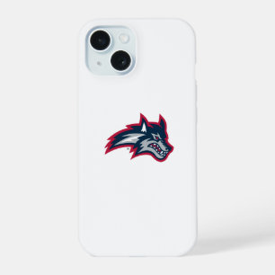 Universidad Stony Brook   Seawolves