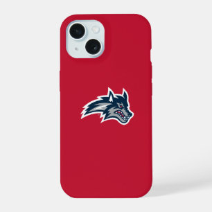 Universidad Stony Brook   Seawolves