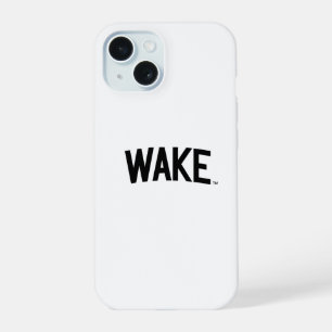 Universidad Wake Forest Wake Arch