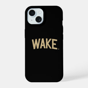 Universidad Wake Forest   Wake Arch