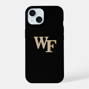 Universidad Wake Forest   WF