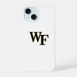 Universidad Wake Forest   WF