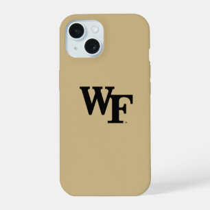 Universidad Wake Forest   WF