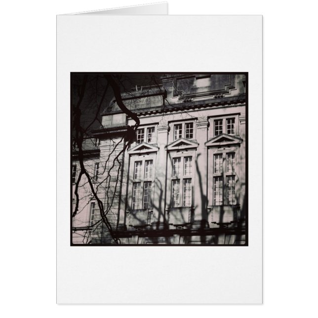 Universitaria (Frente)