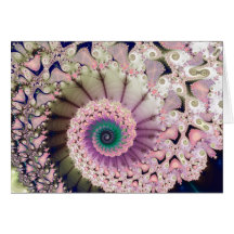 Universo de abejas (rosa/beige)