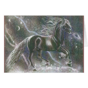 Universo del unicornio